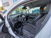 Opel Mokka 1.6 CDTI Ecotec 136CV 4x4 Start&Stop Innovation  del 2018 usata a Imola (8)