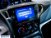 Lancia Ypsilon 1.0 FireFly 5 porte S&S Hybrid Ecochic Gold  del 2022 usata a Calusco d'Adda (14)