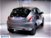 Lancia Ypsilon 1.0 FireFly 5 porte S&S Hybrid Ecochic Gold  del 2022 usata a Calusco d'Adda (7)