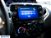 Lancia Ypsilon 1.0 FireFly 5 porte S&S Hybrid Ecochic Gold  del 2022 usata a Calusco d'Adda (12)