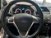 Ford Fiesta 1.2 82 CV 5 porte Titanium  del 2017 usata a Saronno (10)