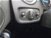 Ford Fiesta 1.2 82 CV 5 porte Titanium  del 2017 usata a Saronno (14)