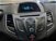 Ford Fiesta 1.2 82 CV 5 porte Titanium  del 2017 usata a Saronno (15)