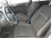 Ford Fiesta 1.2 82 CV 5 porte Titanium  del 2017 usata a Saronno (9)