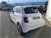 Fiat 500e 42 kWh nuova a Pianezza (6)