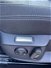 Volkswagen Passat Variant 2.0 TDI SCR 122 CV EVO DSG Business del 2021 usata a Ancona (16)