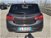Opel Corsa 1.4 90CV Start&Stop aut. 5 porte n-Joy  del 2017 usata a Bareggio (10)