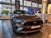 Ford Mustang Coupé Fastback 5.0 V8 TiVCT GT  del 2019 usata a Monopoli (19)