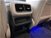 Mercedes-Benz GLE SUV 350 d 4Matic Premium del 2019 usata a Padova (18)