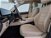 Mercedes-Benz GLE SUV 350 d 4Matic Premium del 2019 usata a Padova (7)