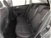 Ford Focus Station Wagon 1.0 EcoBoost 125 CV SW Active  del 2019 usata a Torino (18)