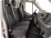 Ford Transit Custom Furgone 340 2.0 TDCi 170 PC-DC Furgone Trend del 2021 usata a Torino (17)