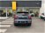 Renault Kadjar dCi 8V 115CV Sport Edition  del 2019 usata a Livorno (6)