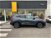 Renault Kadjar dCi 8V 115CV Sport Edition  del 2019 usata a Livorno (8)