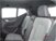 Volvo XC40 T5 Recharge Plug-in Hybrid automatico Plus Dark nuova a Viterbo (10)