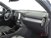 Volvo XC40 T5 Recharge Plug-in Hybrid automatico Plus Dark nuova a Viterbo (12)
