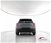 Volvo XC40 T5 Recharge Plug-in Hybrid automatico Plus Dark nuova a Viterbo (6)