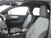 Volvo XC40 T5 Recharge Plug-in Hybrid automatico Plus Dark nuova a Viterbo (9)