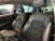 Kia Sportage 1.7 CRDI 2WD Class  del 2016 usata a Genova (10)