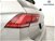 Volkswagen Tiguan 1.5 TSI Sport ACT BlueMotion Technology del 2020 usata a Busto Arsizio (11)