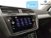 Volkswagen Tiguan 1.5 TSI Sport ACT BlueMotion Technology del 2020 usata a Busto Arsizio (14)