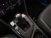 Volkswagen Tiguan 1.5 TSI Sport ACT BlueMotion Technology del 2020 usata a Busto Arsizio (15)