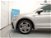 Volkswagen Tiguan 1.5 TSI Sport ACT BlueMotion Technology del 2020 usata a Busto Arsizio (7)