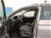 Volkswagen Tiguan 1.5 TSI Sport ACT BlueMotion Technology del 2020 usata a Busto Arsizio (8)