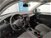 Volkswagen Tiguan 1.5 TSI Sport ACT BlueMotion Technology del 2020 usata a Busto Arsizio (9)