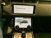 Land Rover Range Rover Evoque 2.0D I4 163 CV AWD Auto  del 2021 usata a Livorno (9)