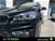 BMW Serie 2 Active Tourer 225xe  iPerformance Sport aut.  del 2016 usata a Arzignano (18)