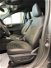 Ford Kuga 2.5 Plug In Hybrid 225 CV CVT 2WD ST-Line  del 2023 usata a Arezzo (13)