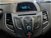 Ford Fiesta 1.2 82 CV 5 porte Titanium  del 2017 usata a Saronno (15)