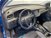 Opel Grandland X 1.5 diesel Ecotec Start&Stop Elegance  del 2021 usata a Erba (8)