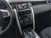 Land Rover Discovery Sport 2.0 TD4 150 CV SE  del 2018 usata a Savona (12)