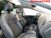 SEAT Leon ST 2.0 TDI 150 CV DSG Start/Stop FR  del 2015 usata a Bologna (11)