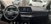 Hyundai Bayon 1.0 t-gdi 48V Xclass imt del 2021 usata a Campobasso (15)