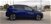 Hyundai Bayon 1.0 T-GDI Hybrid 48V iMT XClass del 2021 usata a Campobasso (8)