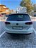 Volkswagen Passat Variant 2.0 TDI SCR 122 CV EVO DSG Business del 2021 usata a Pescara (6)