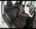 Jeep Compass 1.6 Multijet II 2WD Longitude  del 2020 usata a Solaro (10)