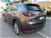 Mazda CX-5 2.2L Skyactiv-D 150CV 4WD Exceed  del 2019 usata a Grumolo delle Abbadesse (10)