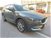 Mazda CX-5 2.2L Skyactiv-D 150CV 4WD Exceed  del 2019 usata a Grumolo delle Abbadesse (11)
