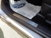Ford Kuga 1.5 EcoBoost 150 CV 2WD Titanium  del 2020 usata a Montebelluna (10)