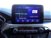 Ford Kuga 1.5 EcoBoost 150 CV 2WD Titanium  del 2020 usata a Montebelluna (16)