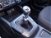 Ford Kuga 1.5 EcoBoost 150 CV 2WD Titanium  del 2020 usata a Montebelluna (18)