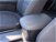 Ford Kuga 1.5 EcoBoost 150 CV 2WD Titanium  del 2020 usata a Montebelluna (19)