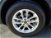 Ford Kuga 1.5 EcoBoost 150 CV 2WD Titanium  del 2020 usata a Montebelluna (6)