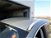 Ford Kuga 1.5 EcoBoost 150 CV 2WD Titanium  del 2020 usata a Montebelluna (7)