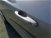 Ford Kuga 1.5 EcoBoost 150 CV 2WD Titanium  del 2020 usata a Montebelluna (8)