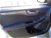 Ford Kuga 1.5 EcoBoost 150 CV 2WD Titanium  del 2020 usata a Montebelluna (9)